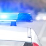 policija u zagrebu zabiljezila 426 prometnih prekrsaja