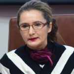 pravobraniteljica ljubicic potrebne su sustavne promjene zbog ubijanja zena