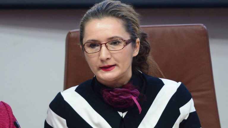 Pizara Mrak: Where Traditional Croatian Cuisine Meets Modern Buffet Concept