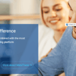 reviews of euro finance llc a comprehensive overview