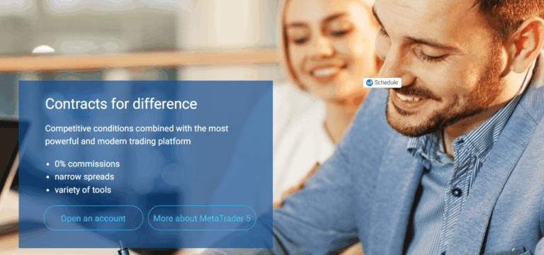 Dyson 360 Vis Nav Review: The Top Robot Vacuum Cleaner of 2024