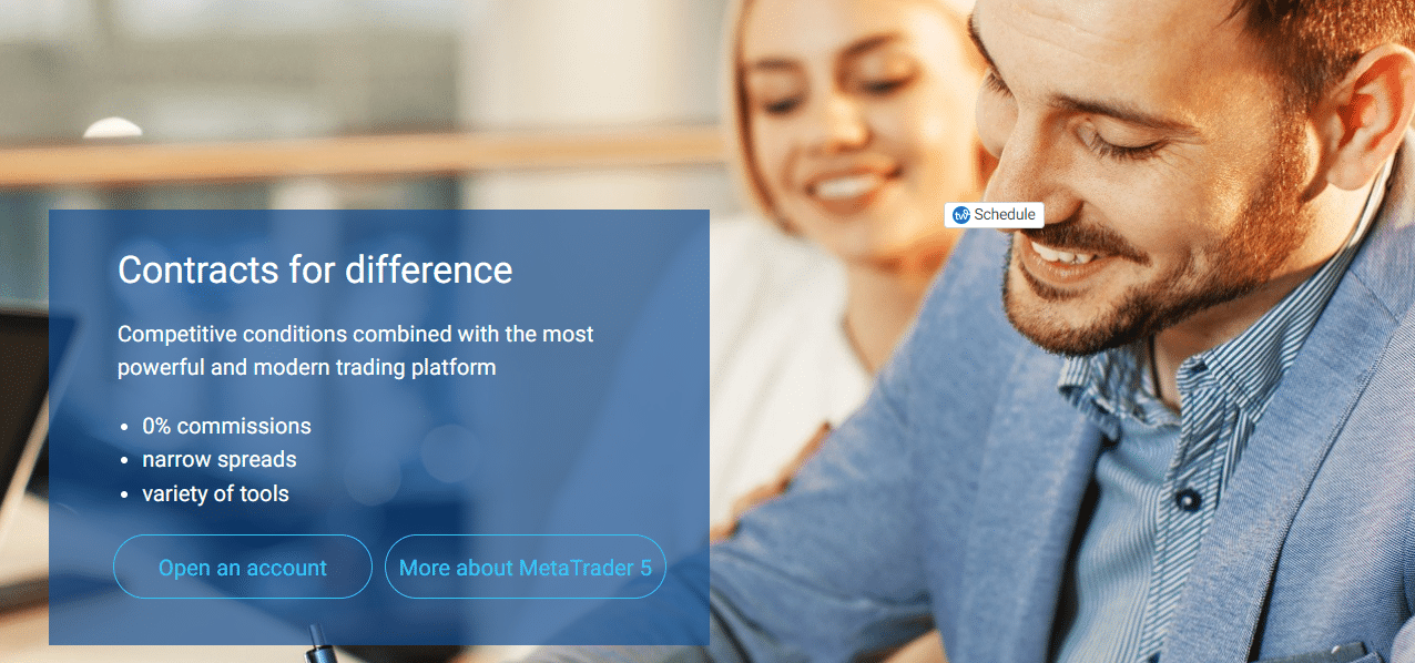 Reviews of Euro Finance LLC: A Comprehensive Overview