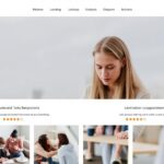 revuvio customer reviews satisfaction blog image 6693c580 1