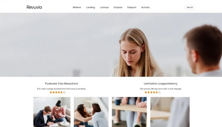 Zasto Posljednja 20% Baterije Nabavi Duže i Zašto je to Potrebno?