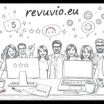 revuvio customer reviews satisfaction pencil sketch e34d1a99