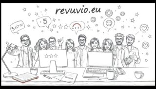 Rampa Grill & Bar: The Hidden Gem of Savica’s Barbecue Scene