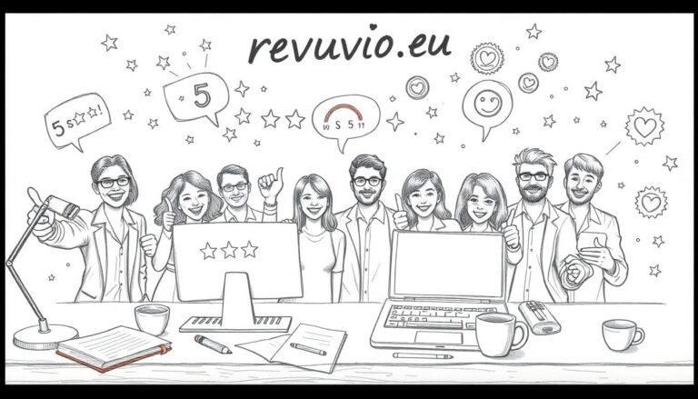 Rampa Grill & Bar: The Hidden Gem of Savica’s Barbecue Scene