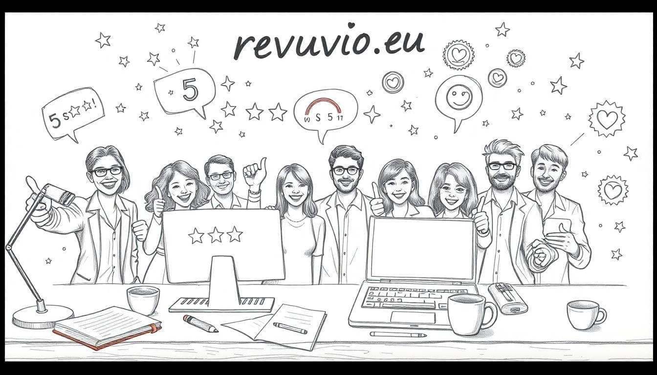 Rampa Grill & Bar: The Hidden Gem of Savica’s Barbecue Scene