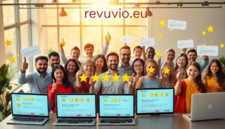 Samsung QN65S90F: The Top TV Pick for 2026 According to Consumer Reports