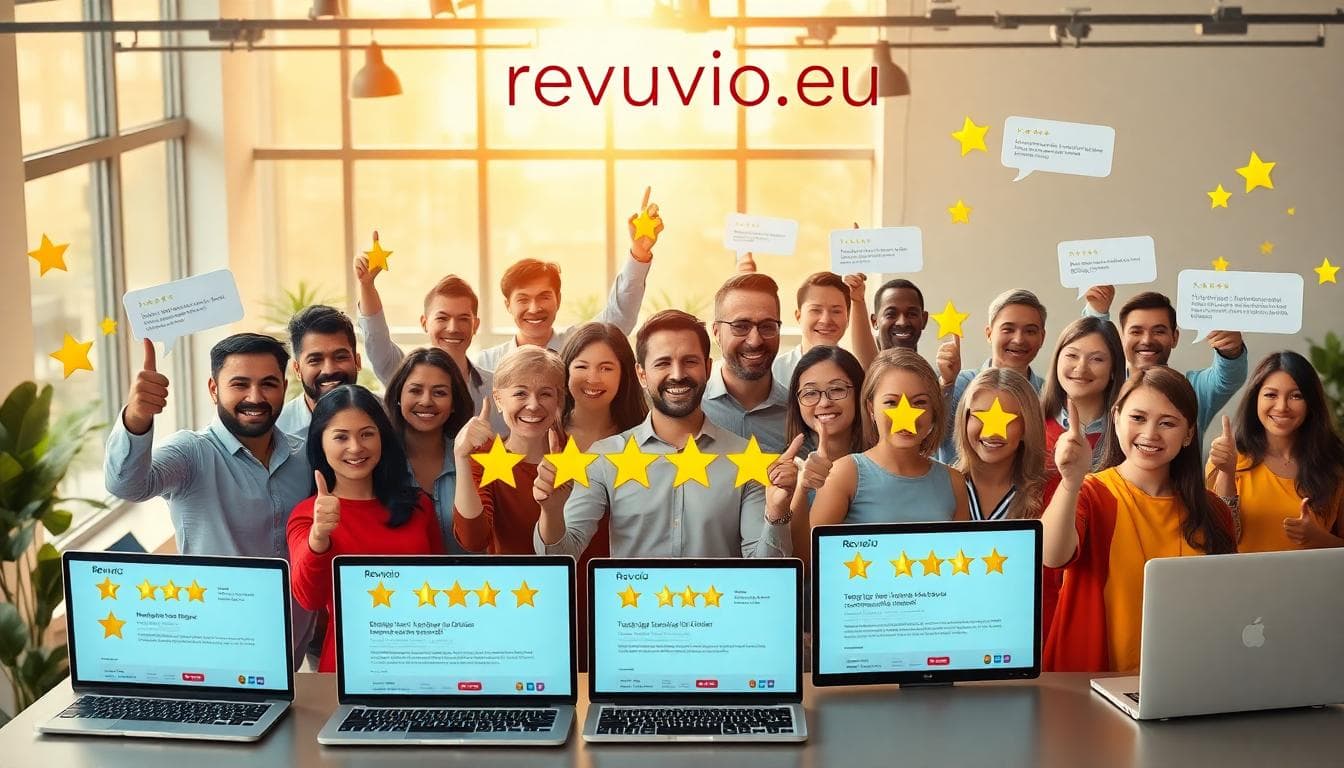 Samsung QN65S90F: The Top TV Pick for 2026 According to Consumer Reports