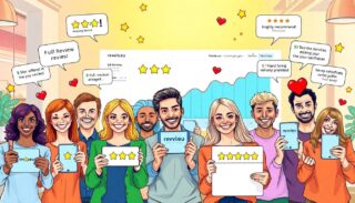 Il Mondo: Authentic Italian Pizza in the Heart of Zagreb