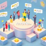 revuvio isometric customer reviews satisfaction 4a8329a5 1