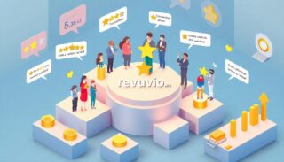 Pizzeria Bas: A Taste of Tradition in Zagreb’s Heart