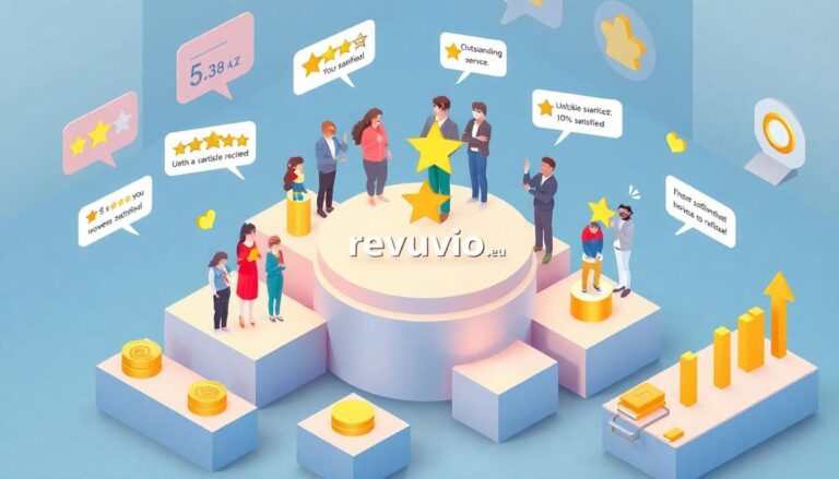 Pizzeria Bas: A Taste of Tradition in Zagreb’s Heart