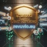 revuvio trusted user reviews golden shield bcbe2589