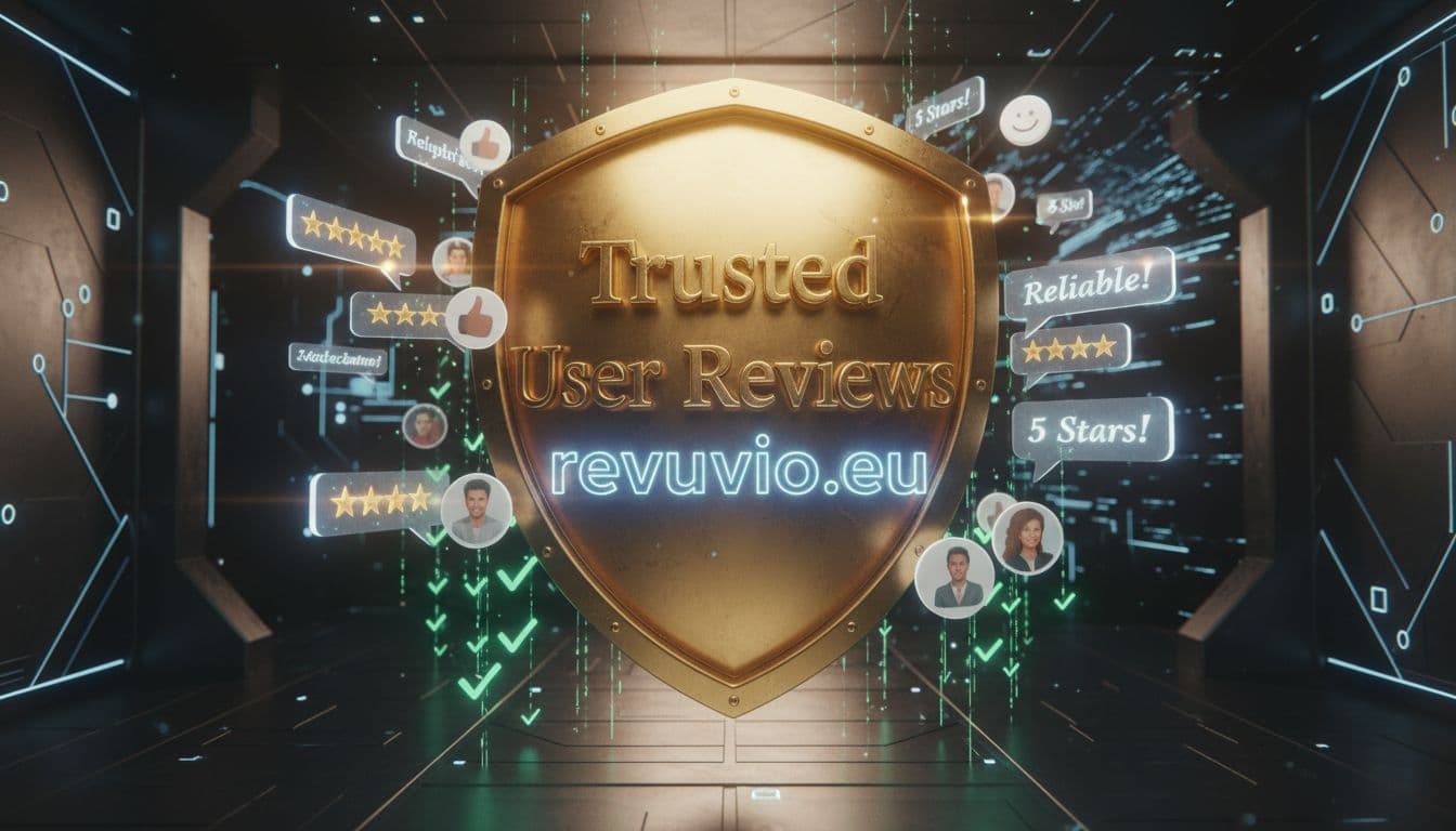 Naranča Restaurant: A Hidden Gem in Zagreb’s Culinary Scene