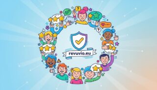 Food Division: A Fusion of Flavors in the Heart of Zagreb