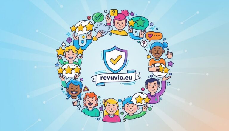 Food Division: A Fusion of Flavors in the Heart of Zagreb