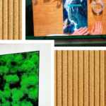 rgb mini led technology the future of tvs by samsung sony and hisense