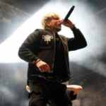 stipo mlinaric mladi birate thompsonovu glazbu a jugoslovenka vam ne smeta srbija u eu tek nakon isplate