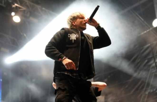 Doomsday Pizza in Zagreb: A First-Hand Review of Zagreb’s Unique Pizzeria