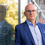 sunce postalo kljucni izvor elektricne energije u eu hrvatska na dnu