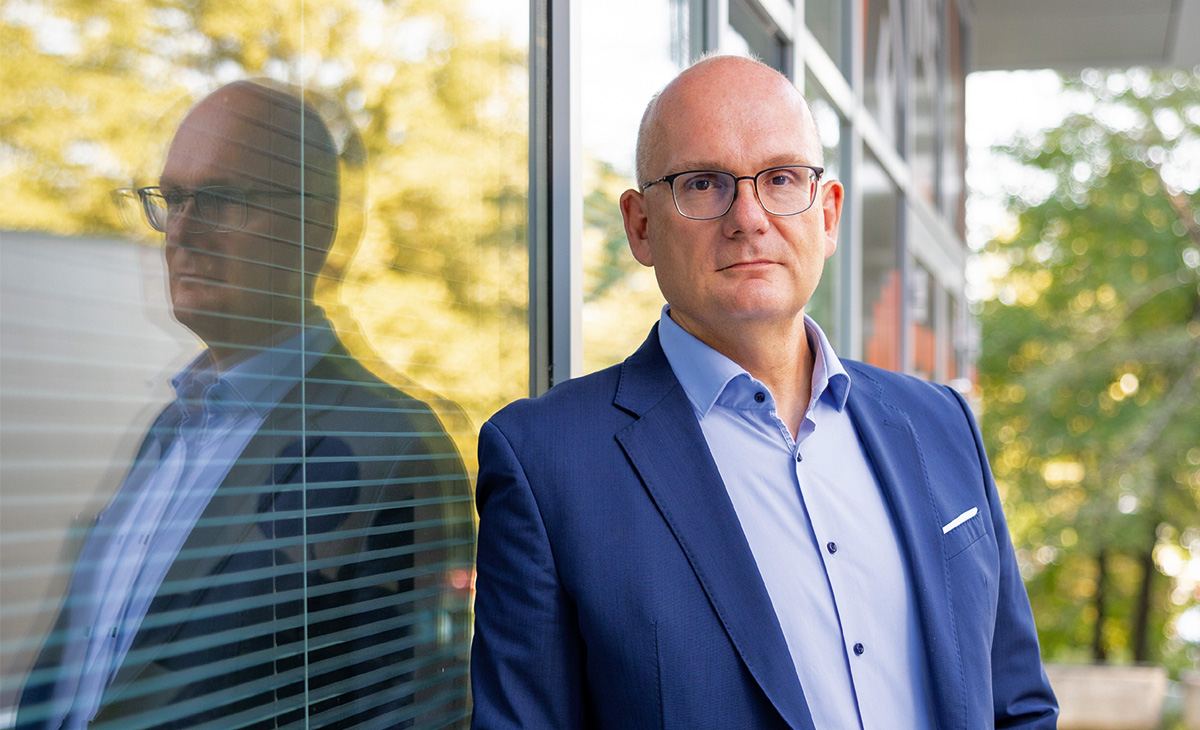 Tri Praščića: A Hidden Culinary Gem Bringing European Flavors to Zagreb