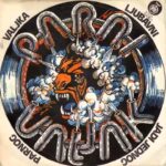 testirajte svoje znanje o parnom valjku