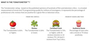 Horak Slasticarnica: Tradicionalni Raj za Slatičare u Zagrebu