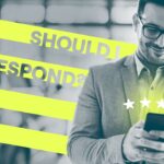 the impact of company reviews on business success