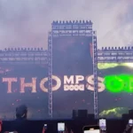 thompson spreman sam umrijeti za pozdrav za dom spremni