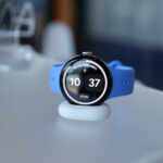 title google launches pixel 10 series pixel watch 4 and new wireless earbuds