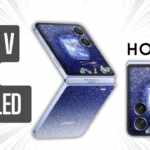 title honor magic v flip 2 review a stylish foldable smartphone with premium enhancements