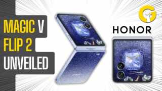 Sudokoo Proteus 360 All-in-One Cooler Review: Powerful Performance with Customized Features in 2024