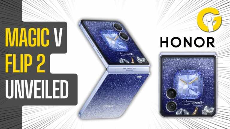 Sudokoo Proteus 360 All-in-One Cooler Review: Powerful Performance with Customized Features in 2024