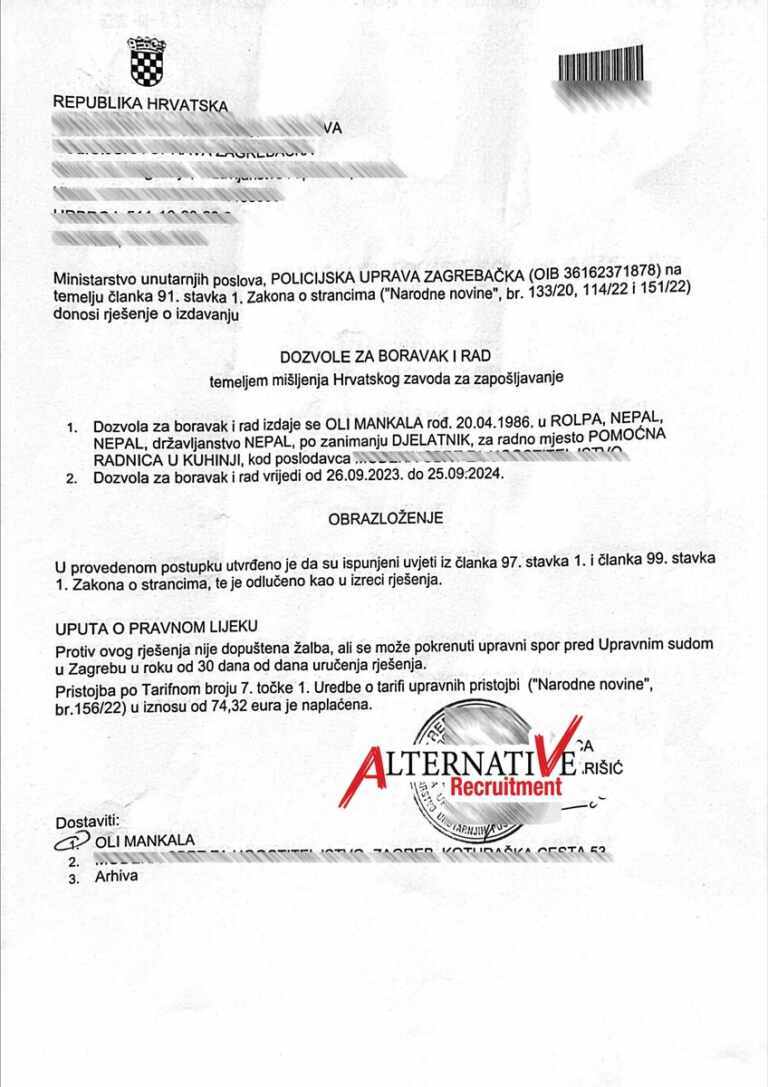 Title: tomic-split.com and marovic-zagreb.com: New Fraudulent Webshops Targeting Croatians