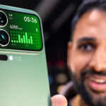 title xiaomi 17 pro max first impressions and in depth review