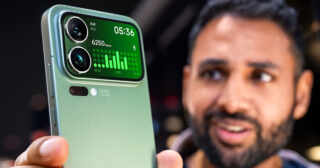 Licitarsko Srce: Authentic Croatian Dining in the Heart of Zagreb