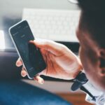 upozorenje roditeljima u zagrebu prijetnja od grupe ljudeki