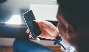 Notch Restaurant in Zagreb: A Blend of Tradition and Modernity in a Tranquil Setting