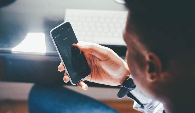 Notch Restaurant in Zagreb: A Blend of Tradition and Modernity in a Tranquil Setting