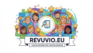 Verdi Café Bar: A Classic Zagreb Coffee Experience in the Heart of the City