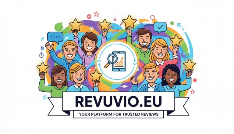 Verdi Café Bar: A Classic Zagreb Coffee Experience in the Heart of the City