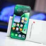 xiaomi 17 pro max first impressions and detailed review