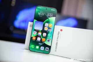 Xiaomi 17 Pro Max: First Impressions and Detailed Review