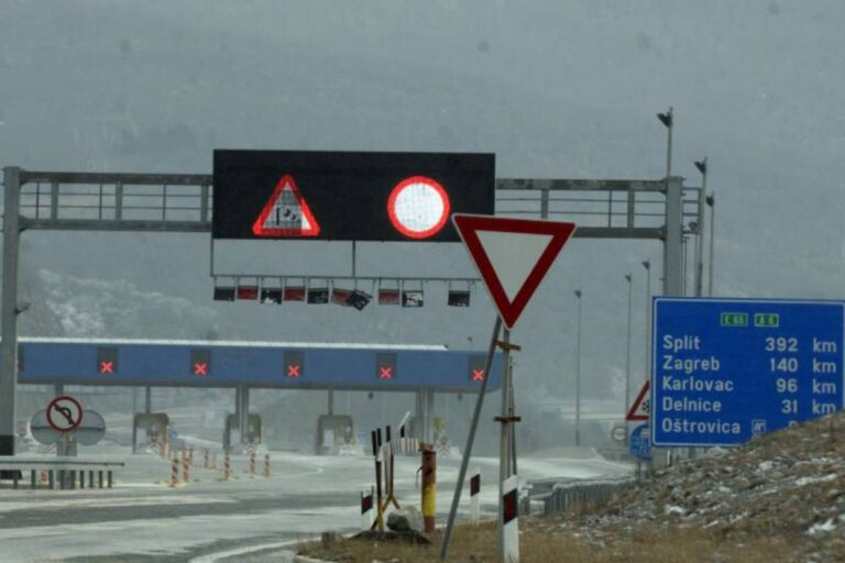 Konoba Luka: Authentic Croatian Dining Experience in the Heart of Zagreb