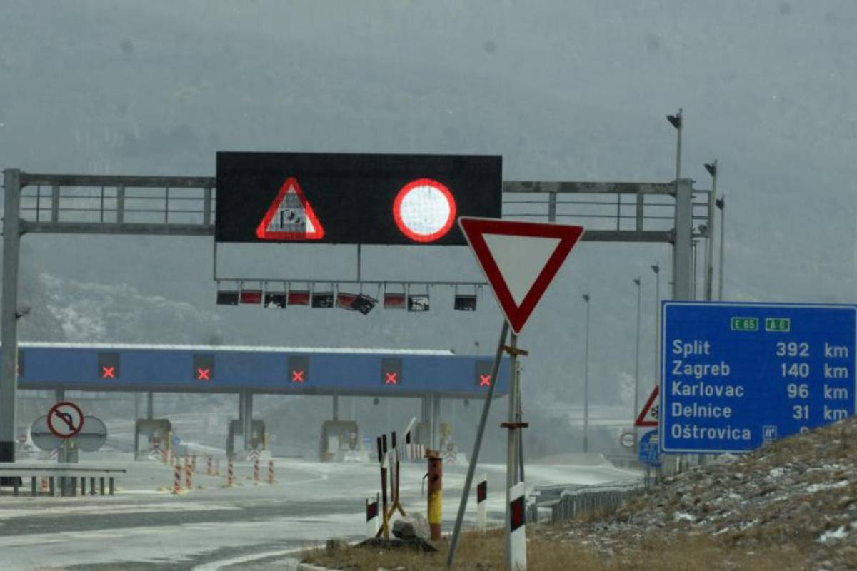 I Tested the New Insta360 X4 Air Action Camera and Became Addicted to 360-Degree Video