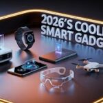 15 best vevor gadgets worth buying in 2026 according to user reviews