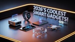 15 Best Vevor Gadgets Worth Buying in 2026, According to User Reviews