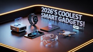 15 Best Vevor Gadgets Worth Buying in 2026, According to User Reviews